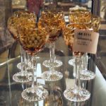 44 8111 Vitvinsglas